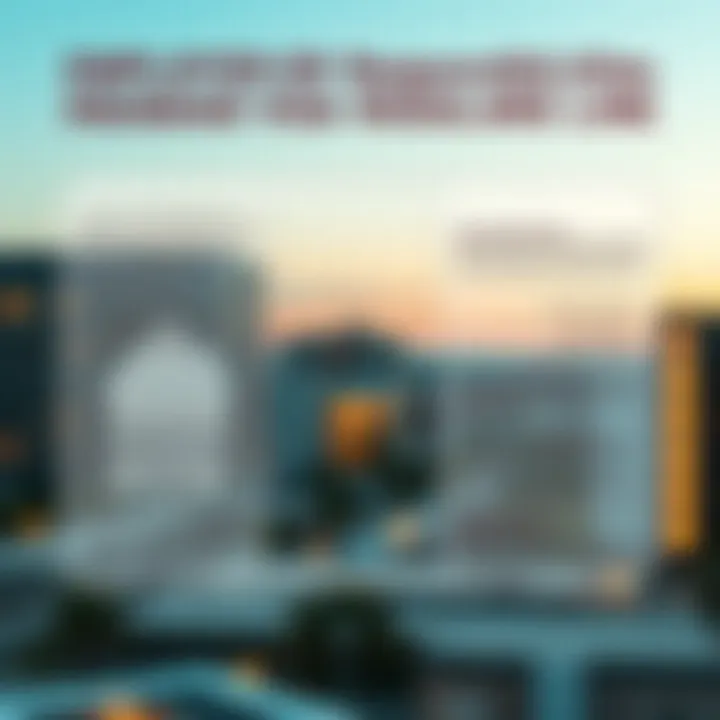 Employer Responsibilities in Housemaid Visa Regulations Diagram showcasing the legal obligations of employers