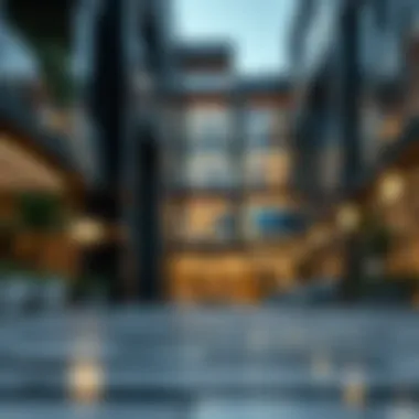 Importance of Compliance in Real Estate Compliance with Local Regulations