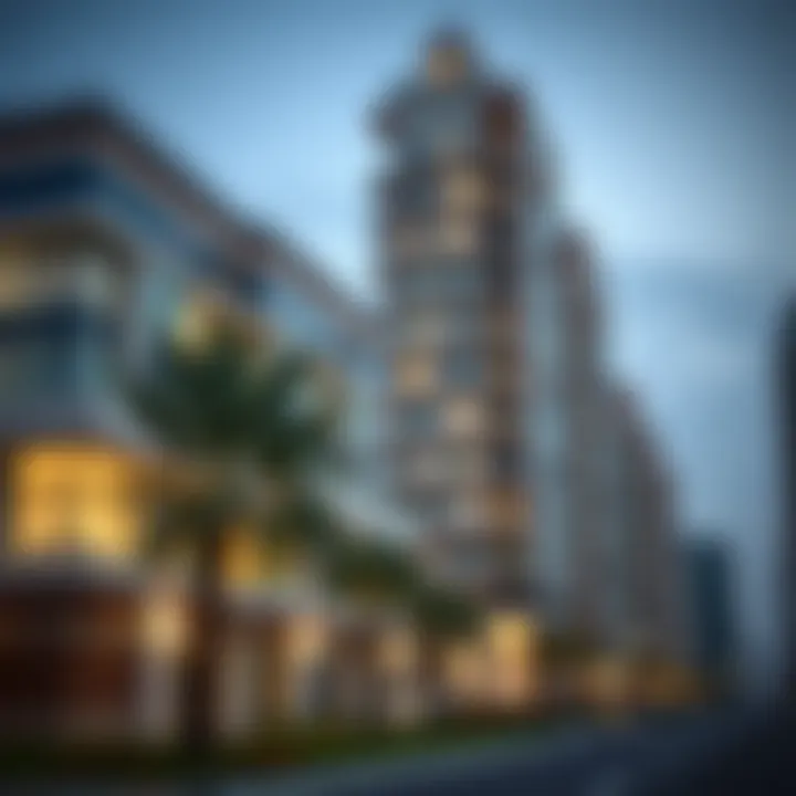 Eligibility Criteria for RERA License