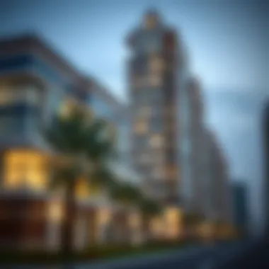 Understanding Eligibility Criteria for RERA Eligibility Criteria for RERA License