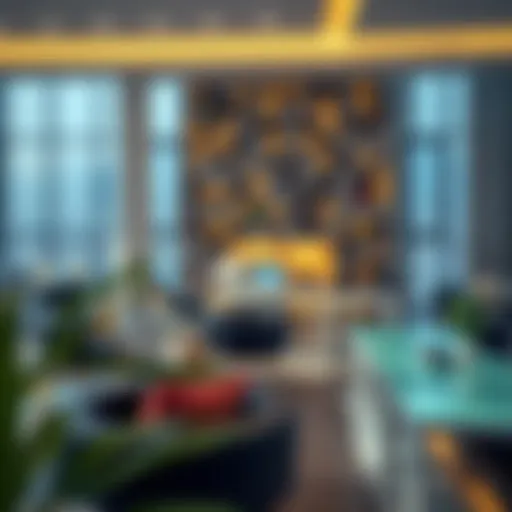 RERA License Overview