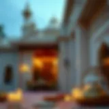 Iftar Timing in Ramadan 2023 Introduction