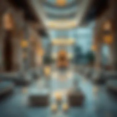 Iftar Timing in Ramadan 2023 Summary Iftar Timing in Ramadan 2023 Summary