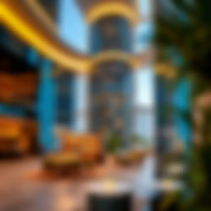 Notable In-Depth Analysis of Basko Dubai: Customer Insights and Market Position Notable In-Depth Analysis of Basko Dubai: Customer Insights and Market Position