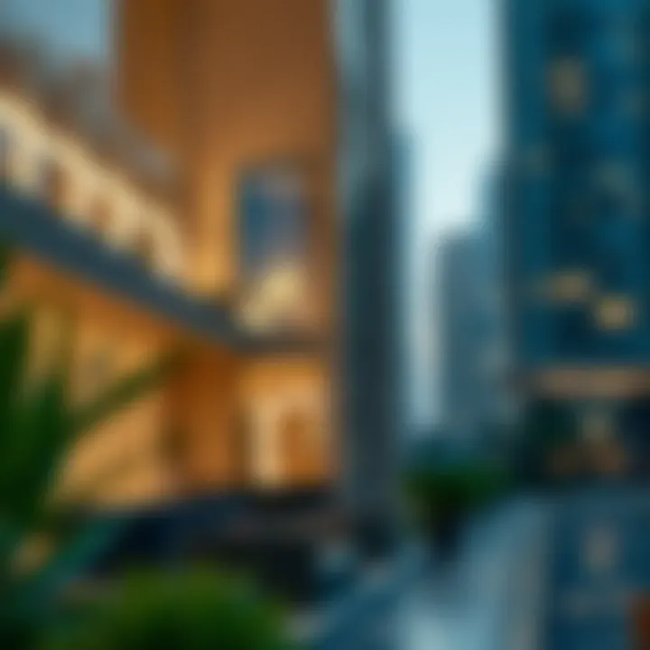 In-Depth Analysis of Basko Dubai: Customer Insights and Market Position Summary In-Depth Analysis of Basko Dubai: Customer Insights and Market Position Summary