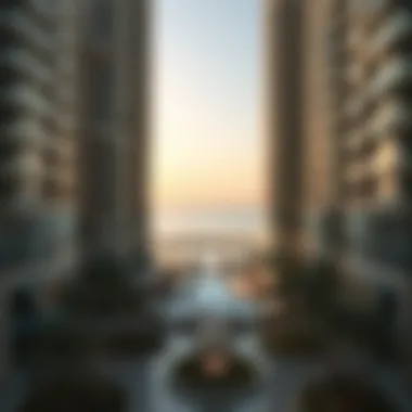 Lake Point JLT: A Comprehensive Exploration Summary Lake Point JLT: A Comprehensive Exploration Summary