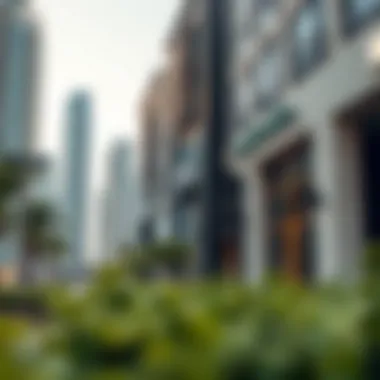 Dubai's Property Management Regulatory Overview Overview of Dubai's regulatory framework for property management