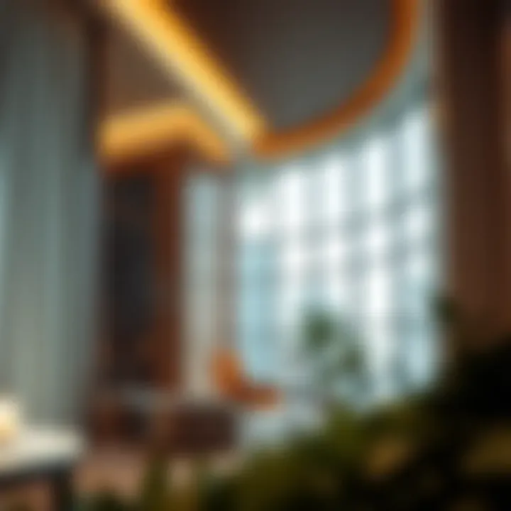 Investment Insights of Mayfair Nshama Investment opportunities in Mayfair Nshama