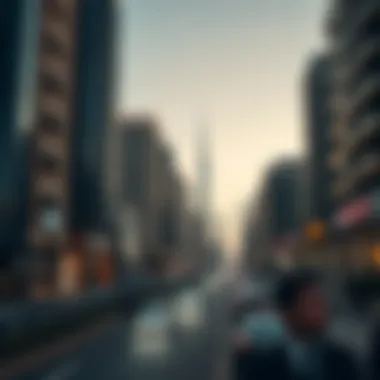 Notable موتور سيتي دبي: An In-Depth Exploration of Its Real Estate Landscape Notable موتور سيتي دبي: An In-Depth Exploration of Its Real Estate Landscape