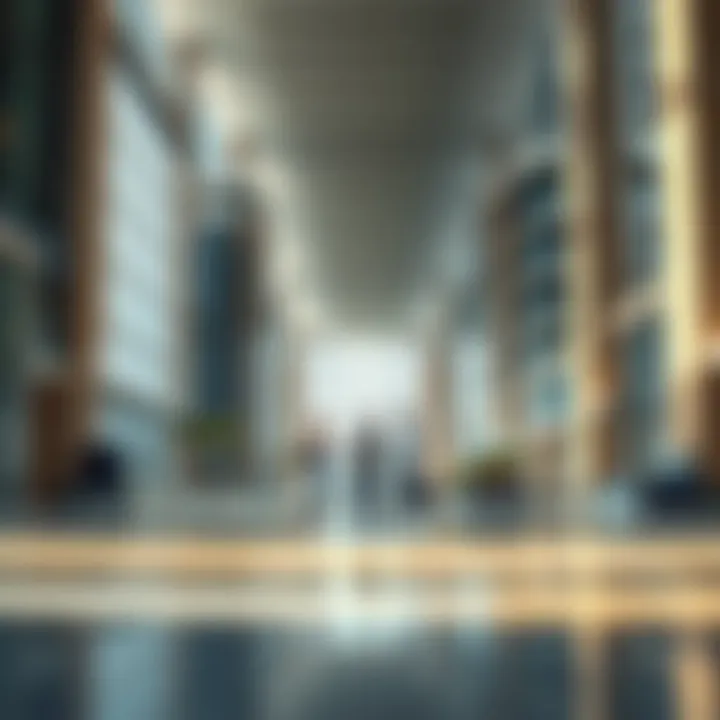 Notable Navigating Job Opportunities in Dubai: A Comprehensive Guide
