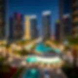 Navigating Life as an Expat in Dubai: A Comprehensive Guide Introduction