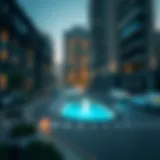 Navigating Loans in Dubai for Expats: A Comprehensive Guide Introduction