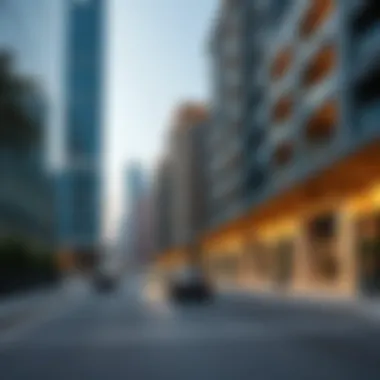 Notable Navigating Loans in Dubai for Expats: A Comprehensive Guide Notable Navigating Loans in Dubai for Expats: A Comprehensive Guide