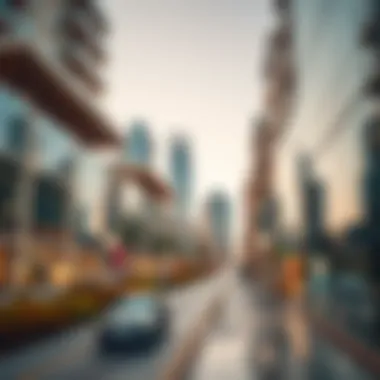 Navigating Loans in Dubai for Expats: A Comprehensive Guide Summary Navigating Loans in Dubai for Expats: A Comprehensive Guide Summary