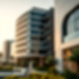 Navigating the Dewa Final Bill Process Introduction
