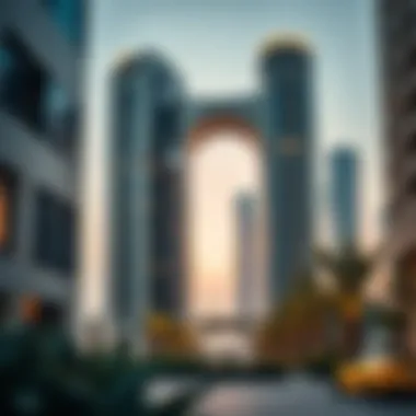Notable Navigating the Dewa Final Bill Process Notable Navigating the Dewa Final Bill Process