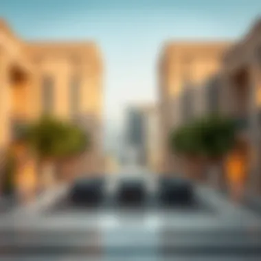Notable Navigating the Ejari Process: A Comprehensive Guide to Getting Ejari Online in Dubai Notable Navigating the Ejari Process: A Comprehensive Guide to Getting Ejari Online in Dubai