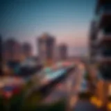 Navigating the Family Visa Application Process in the UAE Introduction