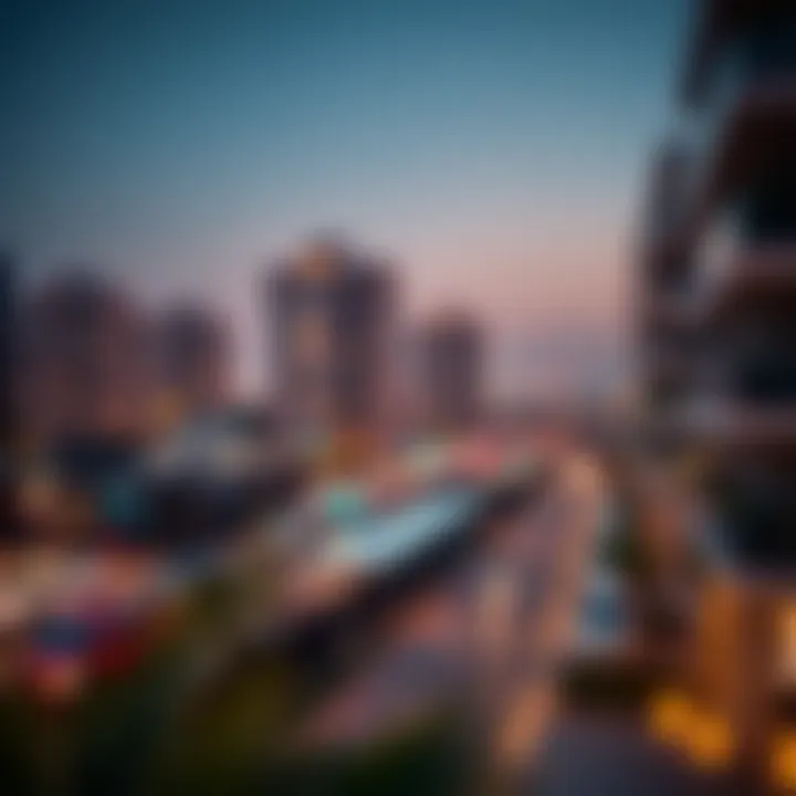 Navigating the Family Visa Application Process in the UAE Introduction Navigating the Family Visa Application Process in the UAE Introduction