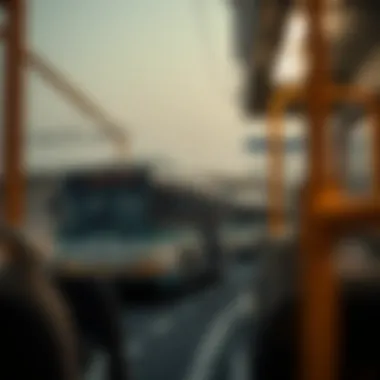 Notable Navigating the Journey: Bus Transit from Ras Al Khaimah to Dubai