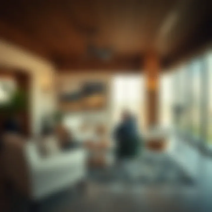 Interview Setting in Dubai Interview setting in Dubai