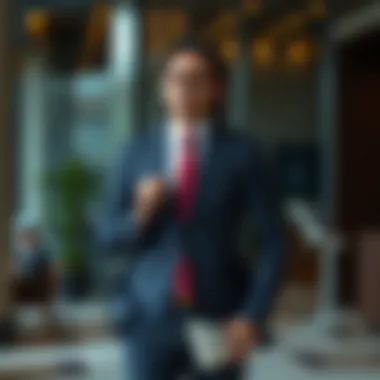 Professional Attire for Job Interviews Professional attire for job interviews