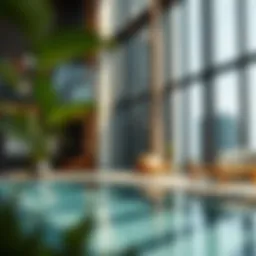 Navigating the Process of Applying for an Esaad Card Golden Visa Introduction