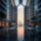Navigating UAE Residence Visa Fees in 2023 Introduction