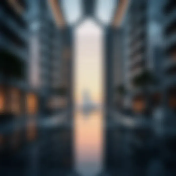 Navigating UAE Residence Visa Fees in 2023 Introduction