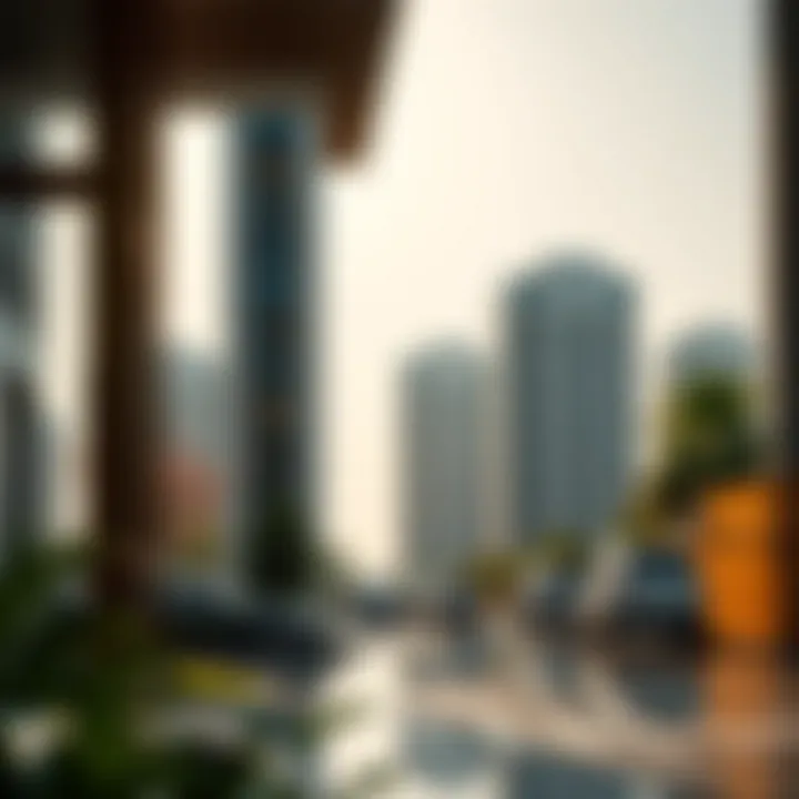 Notable Navigating UAE Residence Visa Fees in 2023
