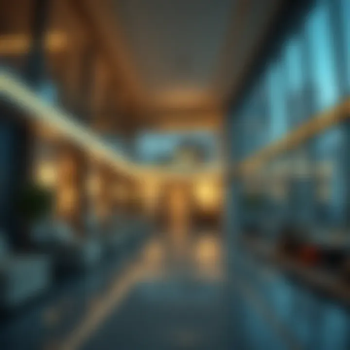 Navigating UAE Residence Visa Fees in 2023 Summary