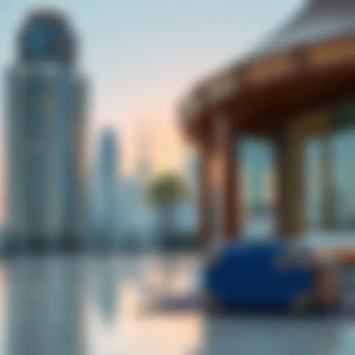 Checklist of travel requirements for Emirates ID holders