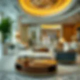 Overview of a zero balance bank account benefits