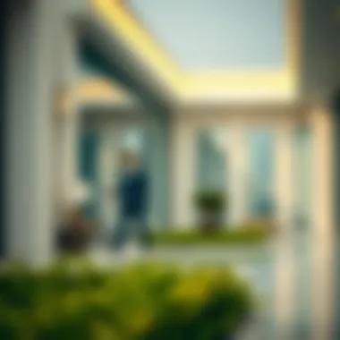 Documentation required for opening an account