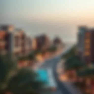 Impact of Holidays on Real Estate in Dubai Real estate developments impacted by holidays in Dubai