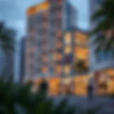 Rabdan Developments: A Comprehensive Insight Introduction