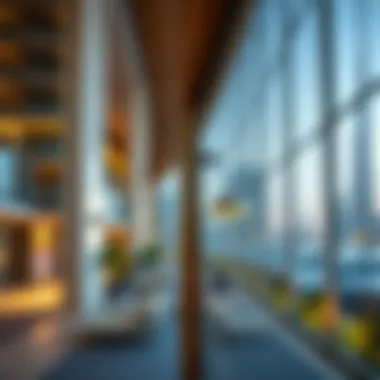 Notable Radiant Real Estate: Exploring Opportunities in Dubai's Dynamic Market Notable Radiant Real Estate: Exploring Opportunities in Dubai's Dynamic Market