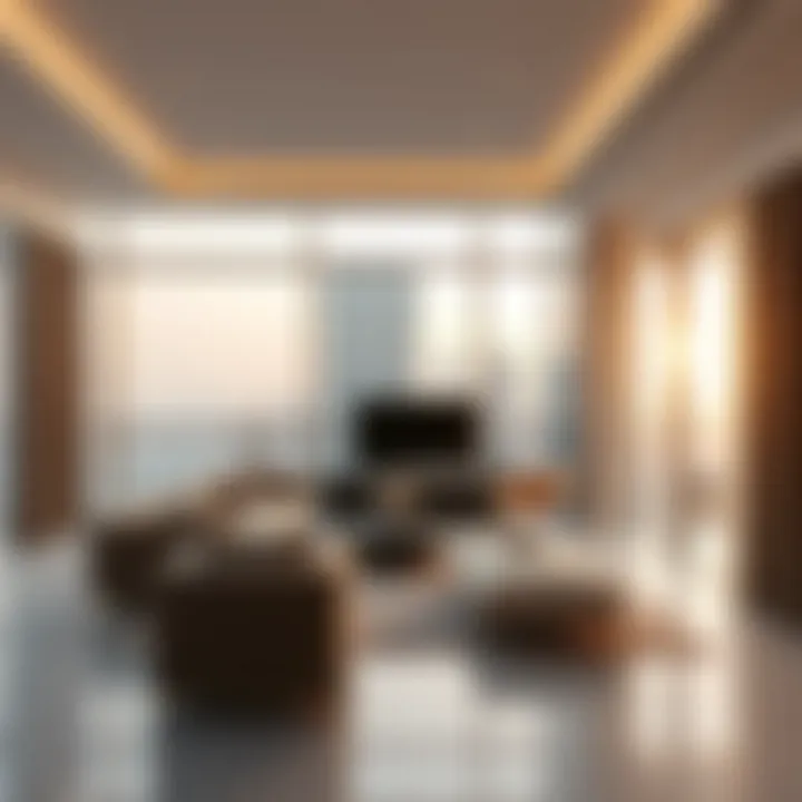 Notable The Cost Implications of Renting and Buying an Apartment in Dubai Notable The Cost Implications of Renting and Buying an Apartment in Dubai