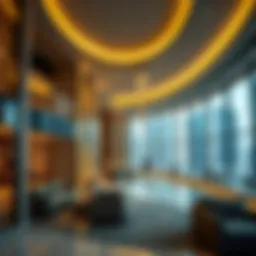 The Current Gold Rates in Dubai: An In-Depth Analysis Introduction