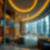 The Current Gold Rates in Dubai: An In-Depth Analysis Introduction The Current Gold Rates in Dubai: An In-Depth Analysis Introduction