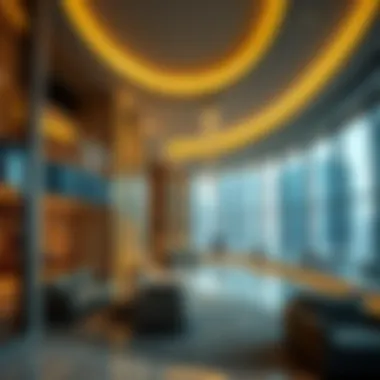 The Current Gold Rates in Dubai: An In-Depth Analysis Introduction The Current Gold Rates in Dubai: An In-Depth Analysis Introduction