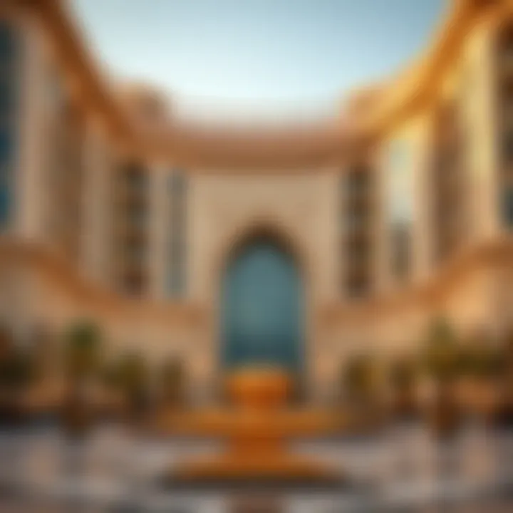 Notable The Current Gold Rates in Dubai: An In-Depth Analysis Notable The Current Gold Rates in Dubai: An In-Depth Analysis