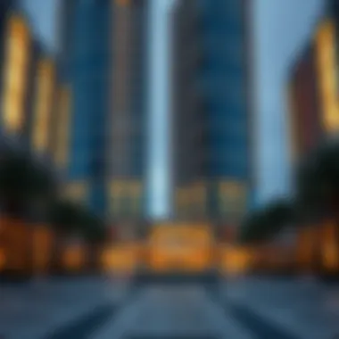 Notable The Landscape of Freelancing in Dubai Notable The Landscape of Freelancing in Dubai