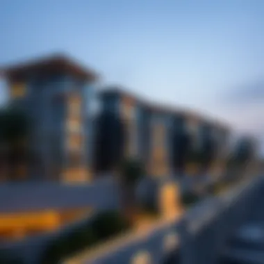 The Landscape of Freelancing in Dubai Summary The Landscape of Freelancing in Dubai Summary