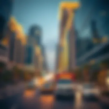 Notable The Management of Khalidiya City: Insights into Urban Development Notable The Management of Khalidiya City: Insights into Urban Development