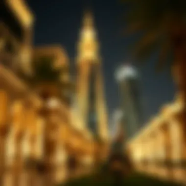 Notable The Public Holidays of Dubai 2024: An In-Depth Guide