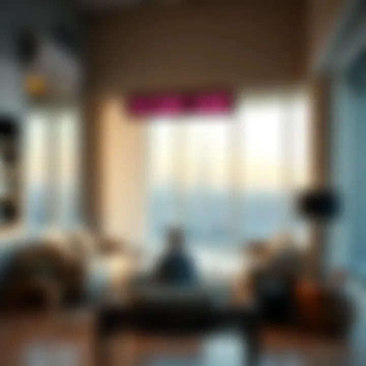 Retirement Finances Financial landscape for retirees in the UAE