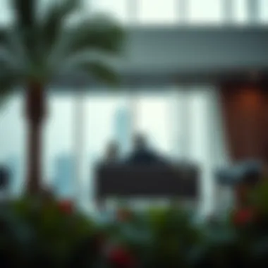 Retirement Policy Evolution Symbolic representation of retirement policy changes