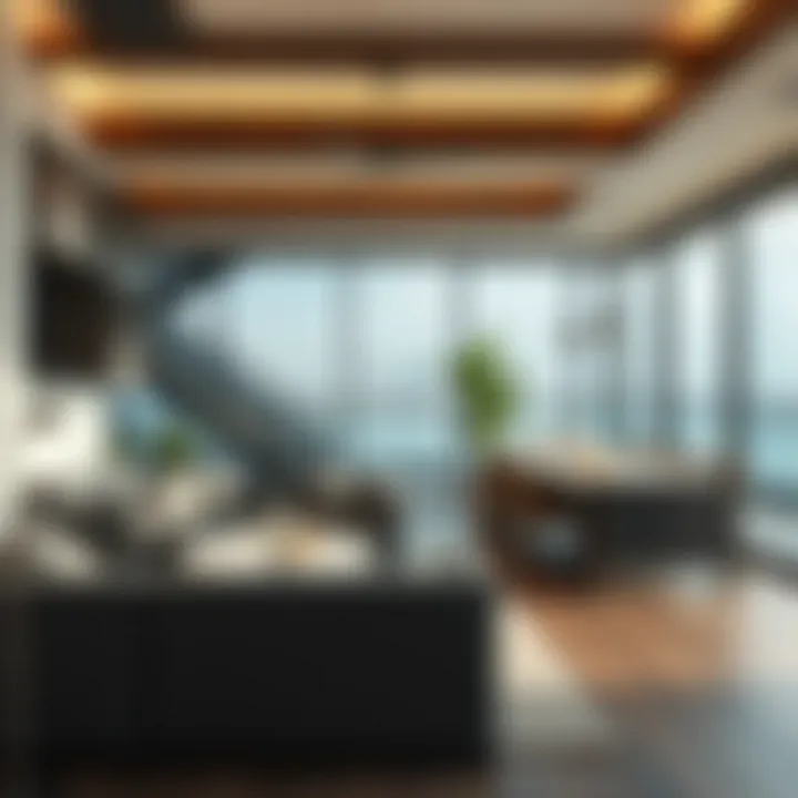 Retirement Lifestyle Trends Trends in retirement lifestyle choices