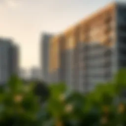 Top Life Security and Cleaning Services: Ensuring Safety and Hygiene in Urban Living Introduction